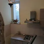 La Quiete *