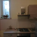 La Quiete
