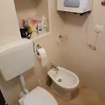 La Quiete