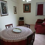 La Quiete * Arpino