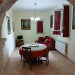La Quiete