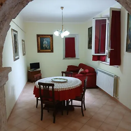 La Quiete